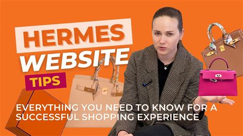 hermes afterpay|Hermes website.